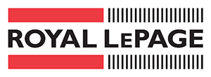 




    <strong>Royal LePage Vallée De L'Outaouais</strong>, Real Estate Agency

