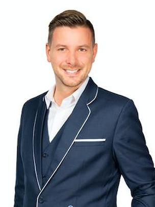 Martin W Simard Martin W Simard